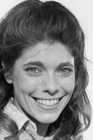 Sian Barbara Allen — Shirley Blaine