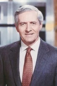 Arthur Hill — Governor