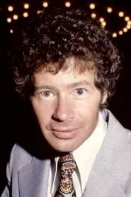 Lou Wagner — Ross