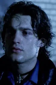 Jay Acovone — Bruno Romano