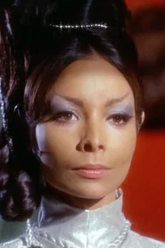 Arlene Martel — Gloria