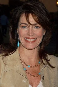 Cynthia Sikes — Della