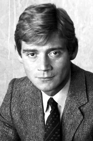 Anthony Andrews — Elliott Blake