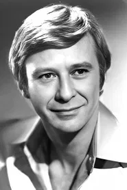Paul Carr — Hammond