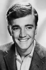 Robert Walker Jr. — Neil Cahill