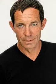Yorgo Constantine — Station Manager