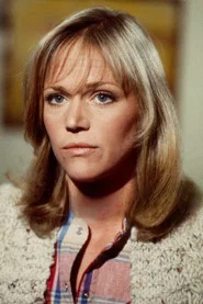 Katherine Cannon — June Clark