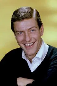 Dick Van Dyke — Paul Galesko