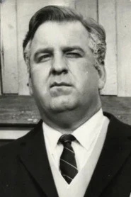 Jacques Aubuchon — Jeffrey Neal