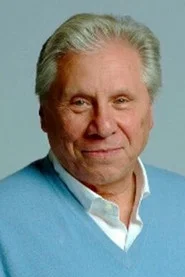 Robert Walden — Billy Fine