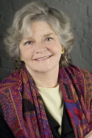 Joyce Van Patten — Ruth Lytton