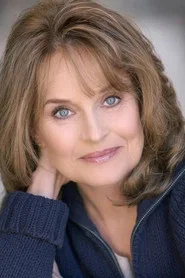 Karen Austin — Dr. Paula Hall