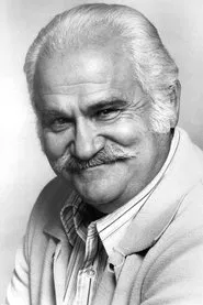Jack Kruschen — Tomlin Dudek
