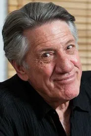 Stephen Macht — David Kincaid