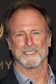 Louis Herthum — Technician