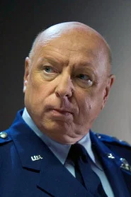 Don S. Davis — Bertie Sopkowitz
