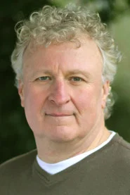 Peter Jurasik — Simon Ward