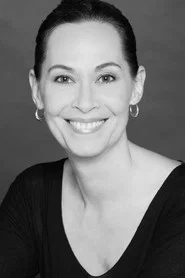 Isabel García Lorca — Julie