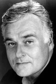 Charles Cioffi — Sidney Ritter