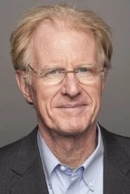 Ed Begley Jr. — Irving Krutch