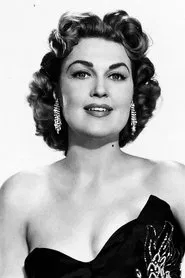 Joan Shawlee — Mitilda
