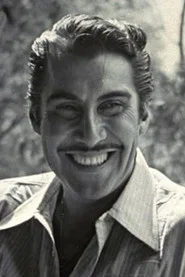 Emilio Fernández — Miguel