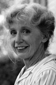 Anne Haney — Louise