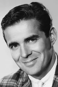 Pat Harrington Jr. — Buddy Castle
