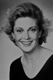 Tisha Sterling — Linda Johnson