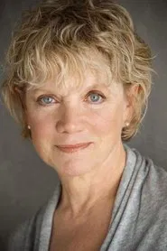 Gretchen Corbett — Jessica Conroy