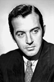 John Payne — Ned Diamond