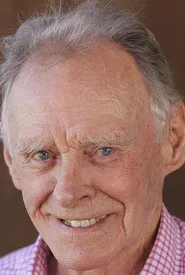 James Greene — Bert Spindler