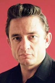 Johnny Cash — Tommy Brown