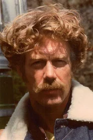Frank Converse — Mr. Fallon