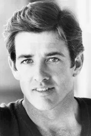 Doug Sheehan — Riley