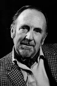 Eric Christmas — Bruno Wexler