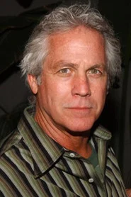 John Martin — Sam Marlowe