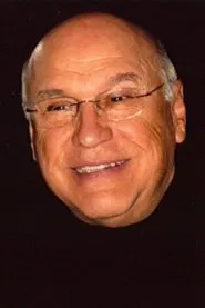 Floyd Levine — Lieutenant Schultz