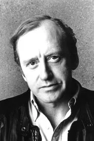 Nicol Williamson — Eric Mason
