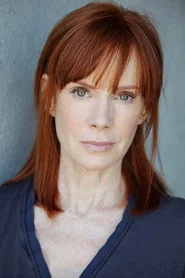 Jamie Rose — Nancy Brower