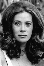 Antoinette Bower — Frances Galesko