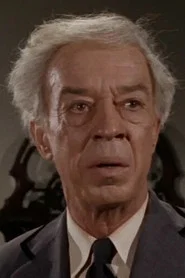 Jon Lormer — Hearing Officer