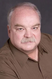 Richard Riehle — Sergeant Degarmo