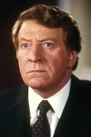 Clive Revill — Joe Devlin