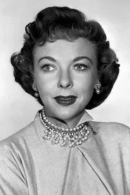 Ida Lupino — Edna Brown