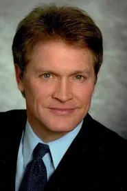 Andrew Stevens — Wayne Jennings
