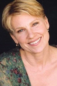 Lindsay Crouse — Joan Allenby