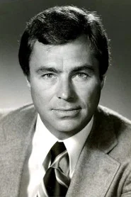 Edward Winter — Charlie Chambers