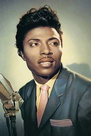 Little Richard — Little Richard