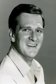 Kenneth Mars — Mike